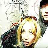  DJ in Berlin
