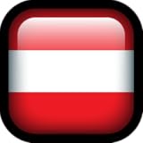 deutsch krone bad essen speisekarte - Fähigkeit zu Favoriten für den schnellen Zugriff zu speichern