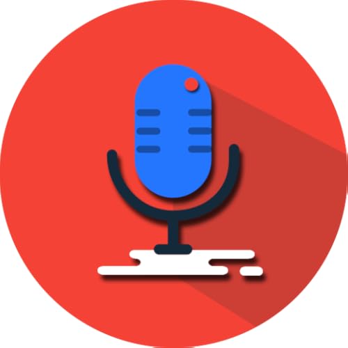 Sound Recorder - //medicalbooks.filipinodoctors.org