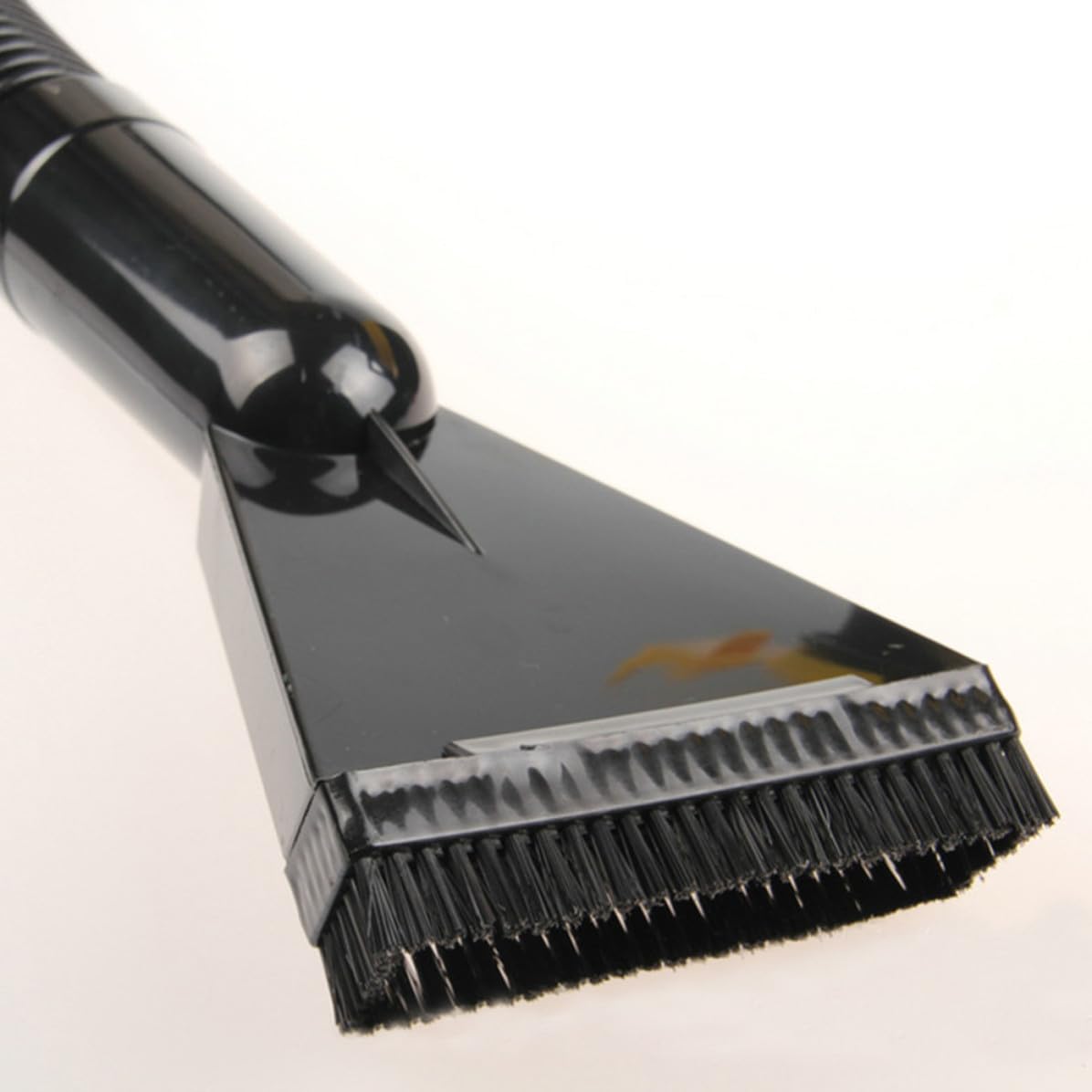 Levemolo Aspirapolvere Portatile per Auto Leggero e Compatto, Aspirazione Bagnato e Asciutto, Materiale Abs Pp, la Pulizia del Veicolo