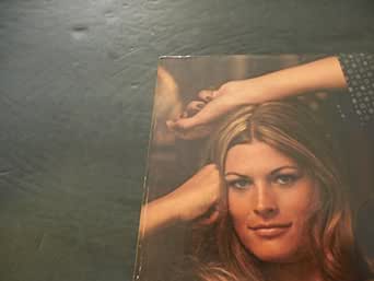 Playboy Centerfold December 1974 at Amazon's Entertainment Collectibles