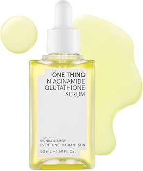 ONE THING 美容液 4本セット 楽天市場】【ONE THING】高濃縮 セラム 4種 80ml 送料無料 美容