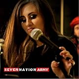 Seven Nation Army