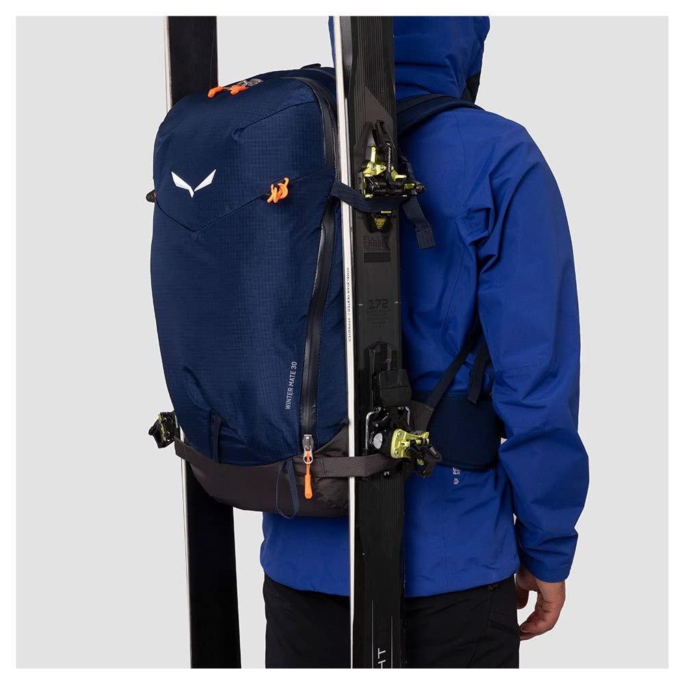 Salewa Winter Mate 30L-Rucksack