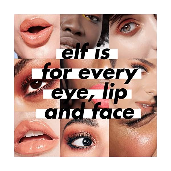 elf-Contouring-Matte-Blush-and-Bronzing-Powder-Duo-St-Lucia-030-Ounces e.l.f. Contouring Matte Blush and Bronzing Powder Duo, St. Lucia, 0.30 Ounces