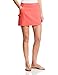 Columbia Women's Armadale II Skort