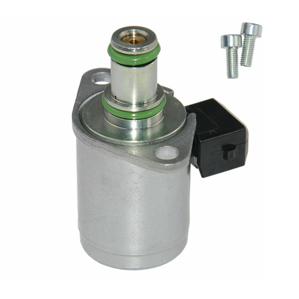 ZONTO Válvula De Proporción De Dirección Asistida para Automóvil para La Válvula Mercedes Benz SPS W211 W164 R171 2114600984 1644600300 2214600184 A2114600984