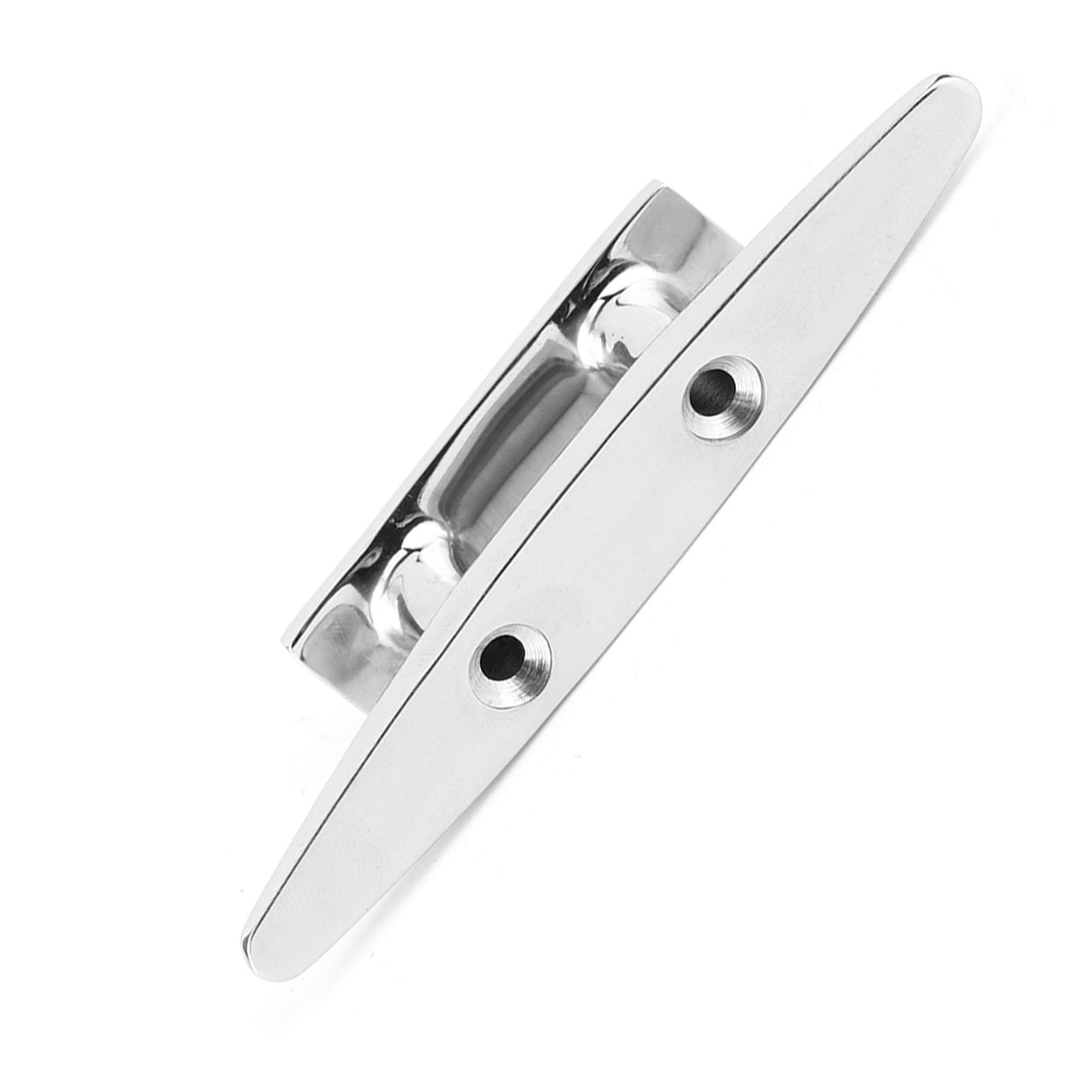 Tacos Plegables De Acero Inoxidable 316 De 6 Pulgadas, Tacos | Meses