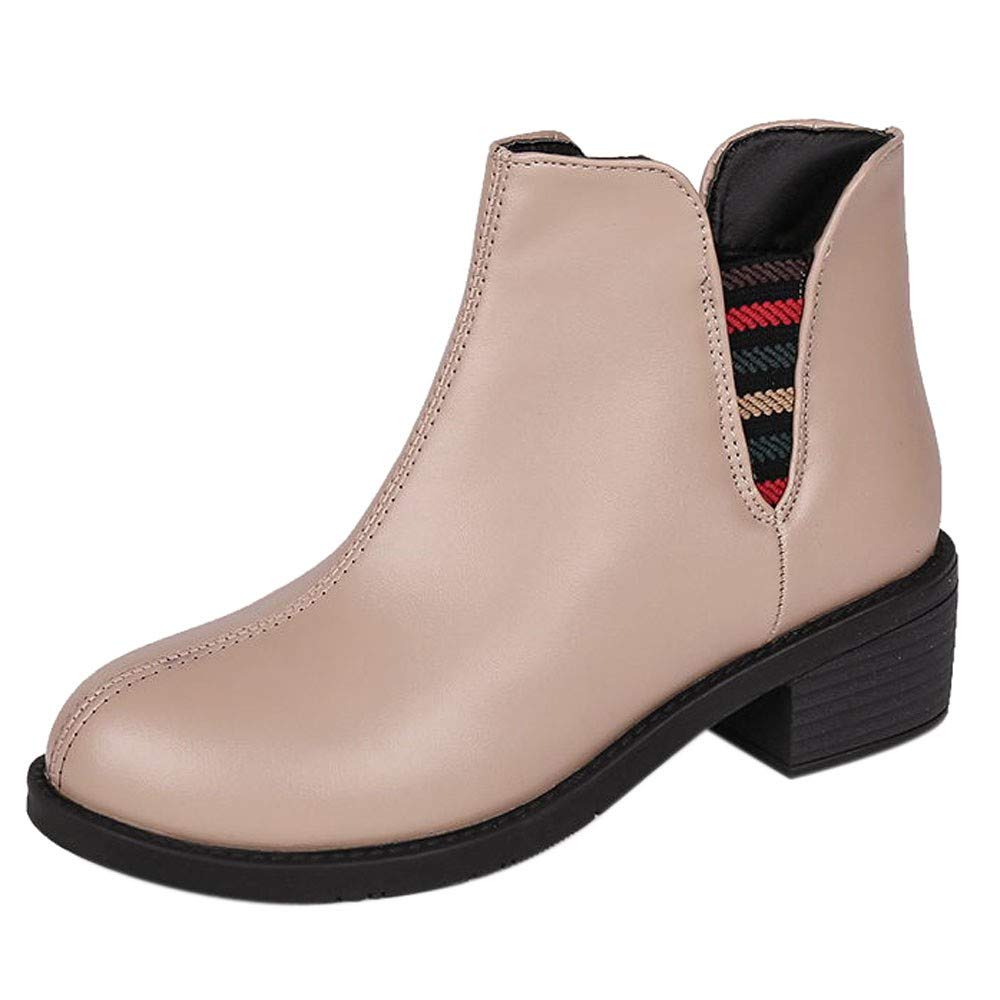 casual travel shoes