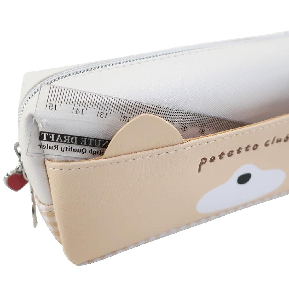 ♡ポテポテポ♡ページ グラデーションボブ✂︎ . . . . 1パネルを大切に切っていきます