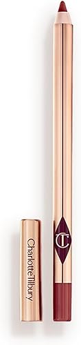 Charlotte Tilbury Lip Cheat Lip Liner on Amazon