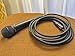 Pig Hog PHM6 High Performance 8mm XLR Microphone Cable, 6 Feet
