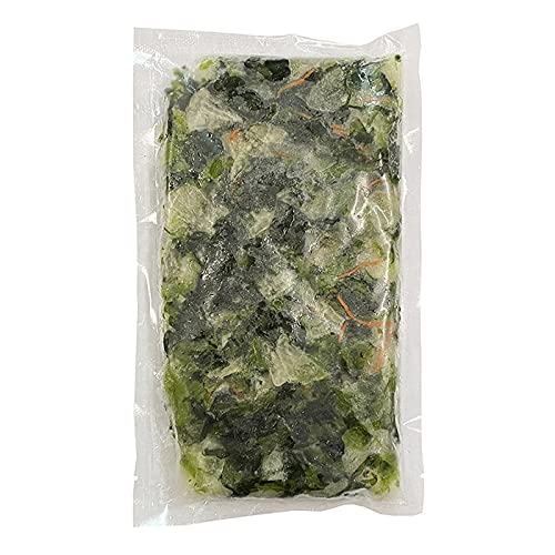 OaЕHi@iⓀjݒЁ@300g