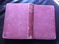 A Prophet at Home B000LQ4GMQ Book Cover