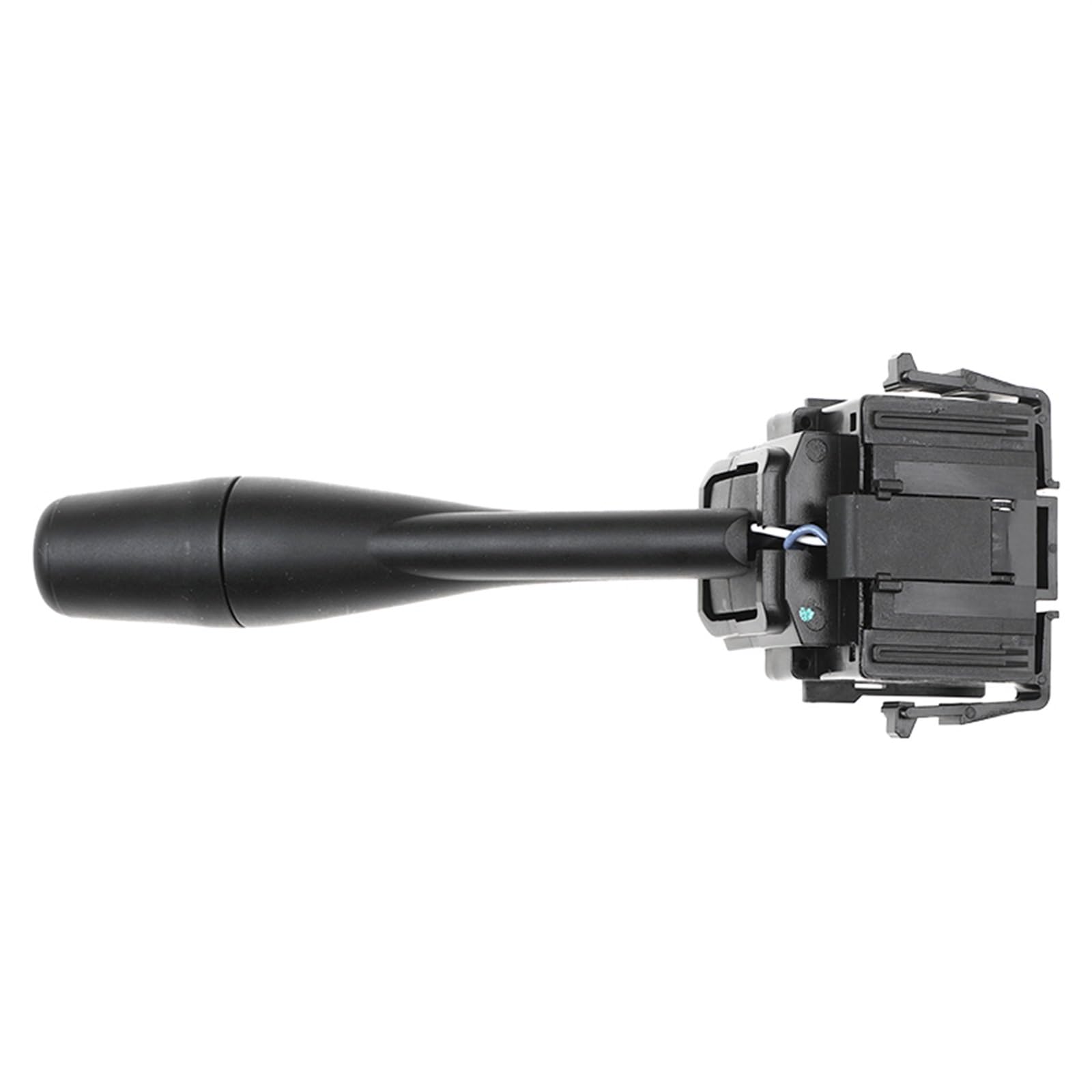 Dioche Colonne De Témoin Lumineux Interrupteur De Colonne De Lampe