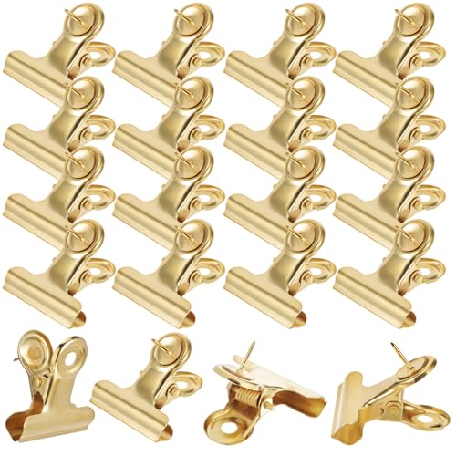 FRCOLOR 30 vbVst}BNbv yʂŊ RN{[hANZT[ ItBX⋳̕Ǐ Ŋ炩ȕ\ʂŏ