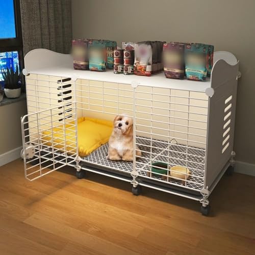 犬 ケージ 3段」の人気商品一覧 | 安い商品を通販サイトから探す