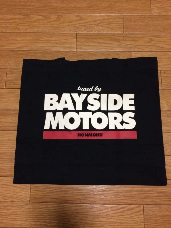 Amazon.co.jp: CKB クレイジーケンバンド BAY SIDE MOTORS 横山自動車