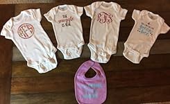 Review Image by Susan Owen Susan Owen