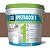 LATICRETE SPECTRALOCK® 1 Pre-Mixed Grout (#58 Terra Cotta)