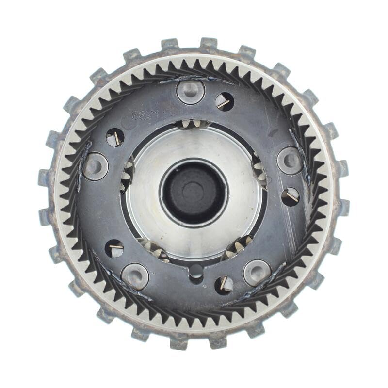 MOPAR 5101874AB - Carrier Planet Pinio