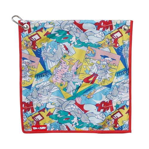  St^IL gƃWF[ GWCR~bN }CNt@Co[ Jrit z LN^[ 4105052300