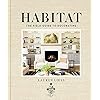 Habitat the field guide to decorating hardcoverillustrated october 13 2015  urban country home decor