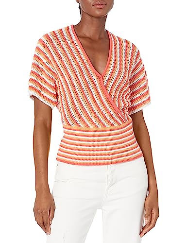 Image of Trina Turk Women's Steinem Pullover