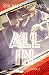 All In (Miami Stories Book 2)