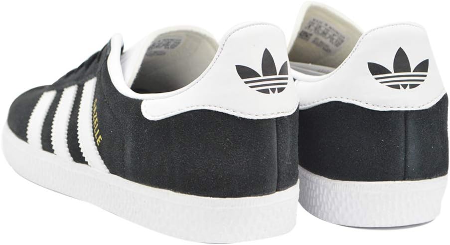 アディダス GAZELLE J ガゼル ジュニア レディース サイズ スニーカー スポーツ シューズ 靴 オリジナルス [並行輸入品