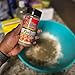 Caribbean Kitchen Fish Seasoning (4 Oz) -100% All Natural Premium Ingredients | Healthy Premium Spice Blend for All Foods - Kosher, Low Sodium, Non-GMO, No MSG, Gluten-free, Vegan, Health and Wellness Approved, 100% Authentic Jamaican Seasoning for Delicious Meals