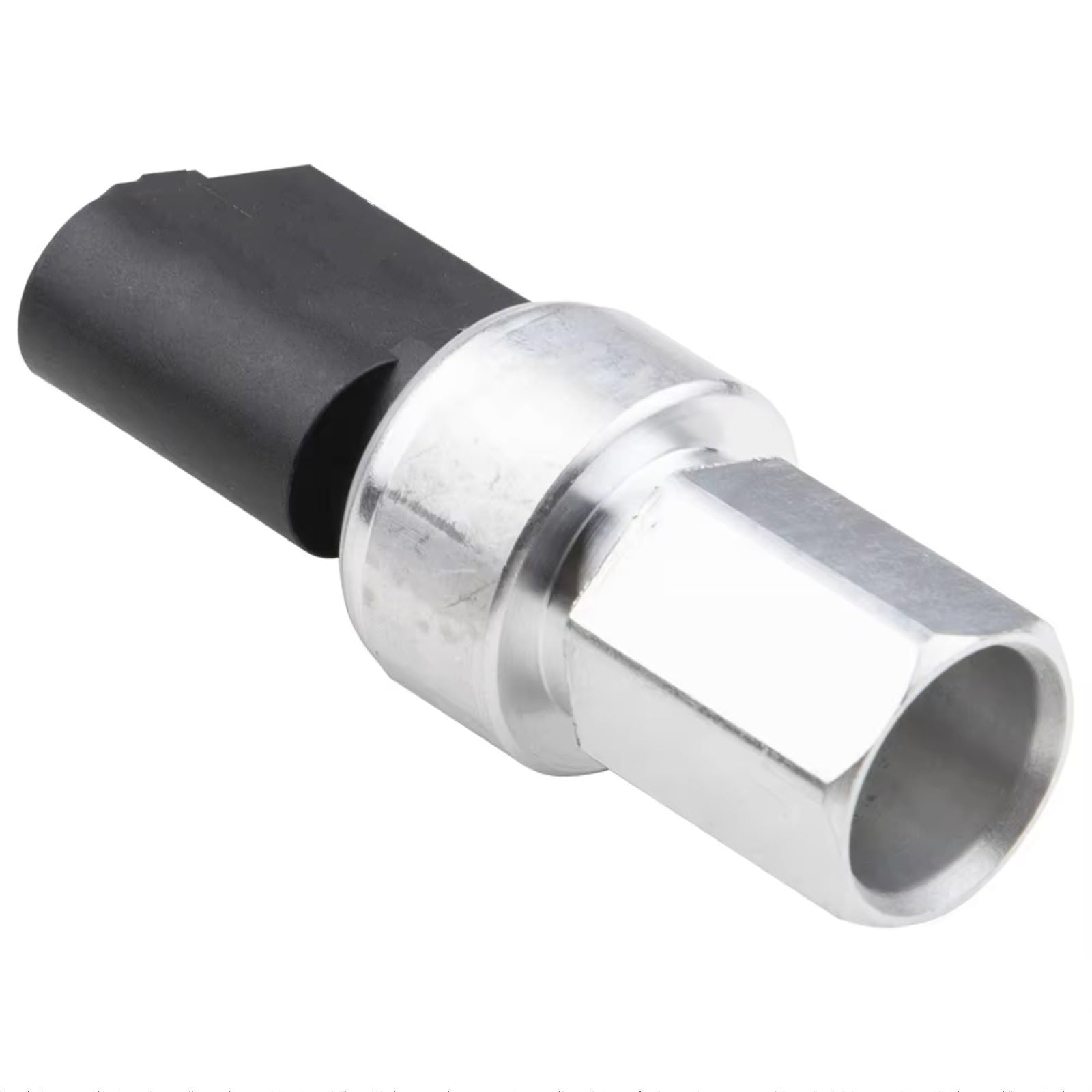 Evite averías en compresor con el sensor presión aire acondicionado A5 Q5 OEM 3