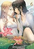 La leyenda de Shim Chong nº 06: 6 (Manhwa)