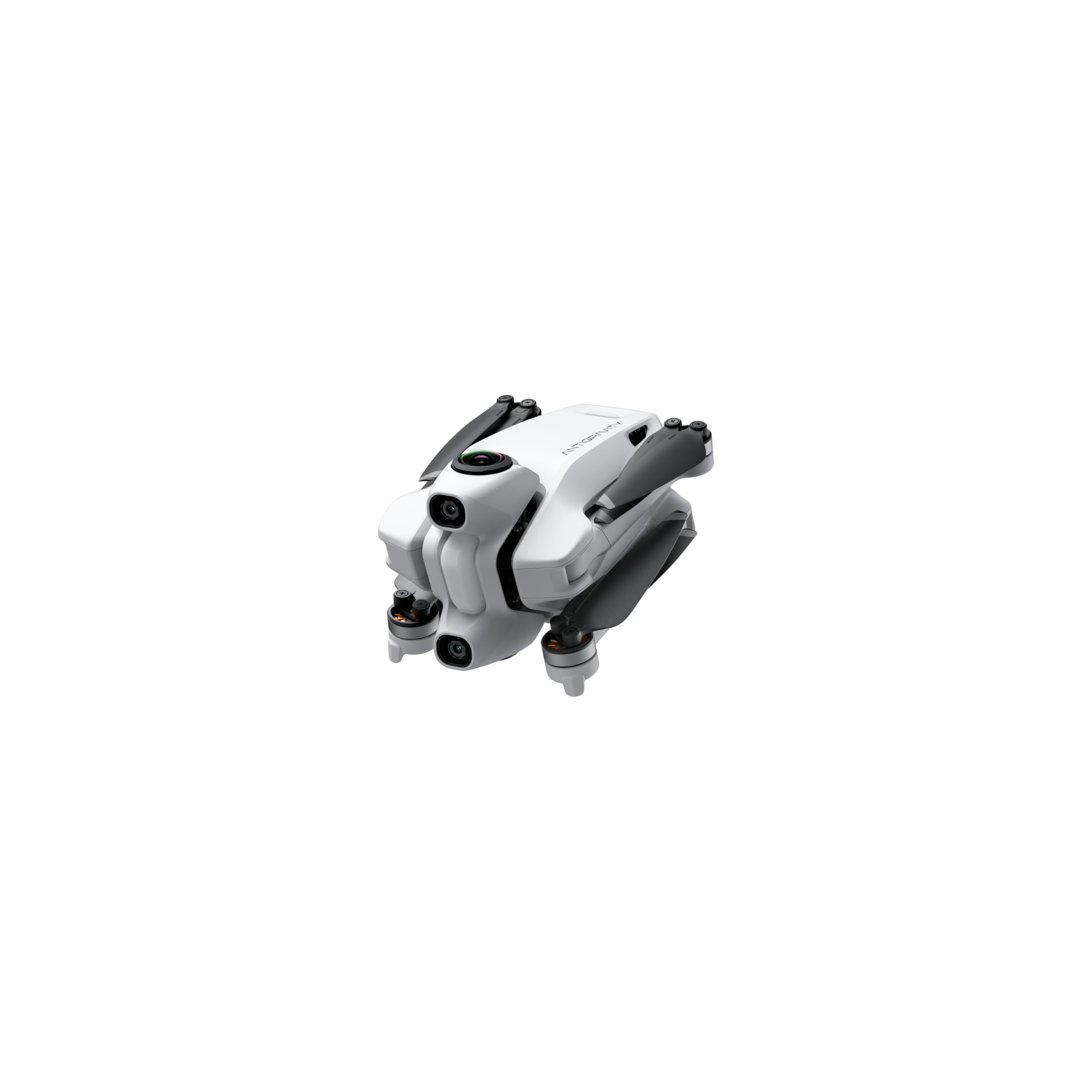 INSTA360 ANTIGRAVITY A1 EXPLORER BUNDLE