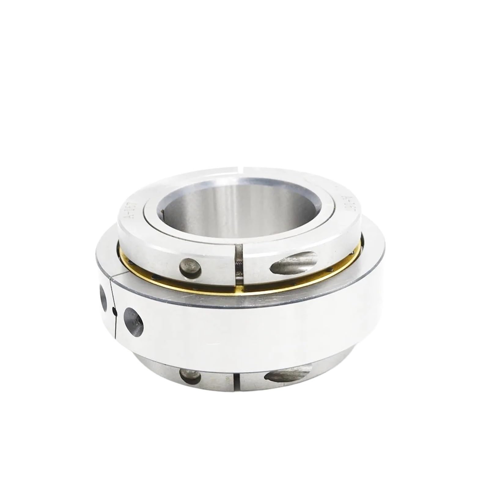 RFXOGTYFZ 02B220M 03B220M Cylindrical Roller Bearing 01B220M