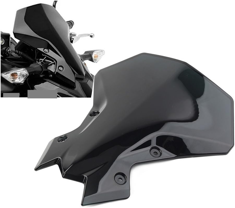 ARS AU 真贋鑑定】メタグロス⭐︎ 075/086 ゴールドスター