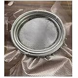 High Purity Zinc Wire Zn≥99.995% Pure Zinc Wire for Industrial Research and Craft Use 1 Meter 1.0mm