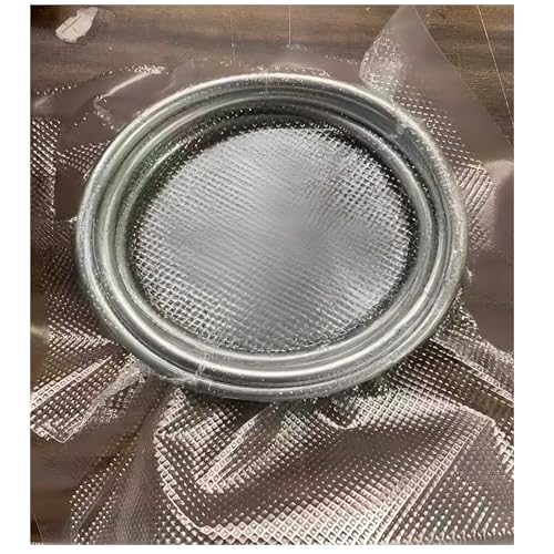 High Purity Zinc Wire Zn≥99.995% Pure Zinc Wire for Industrial Research and Craft Use 1 Meter 1.0mm