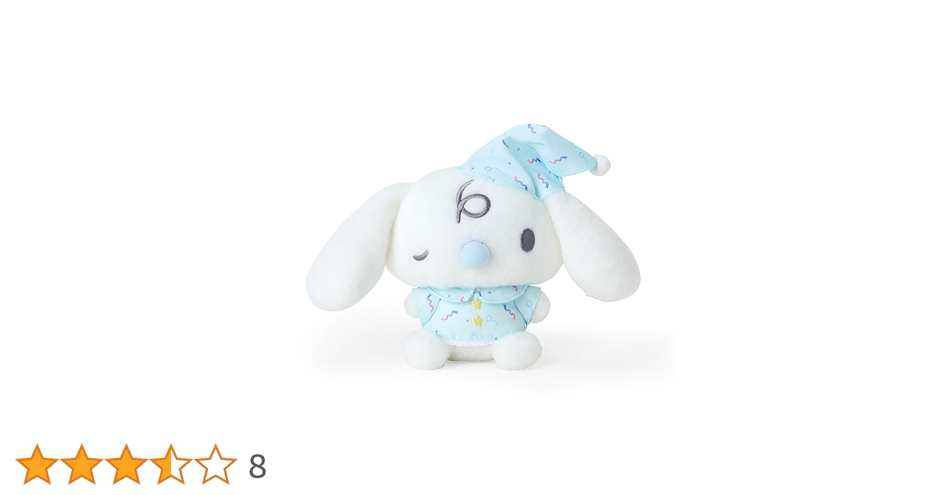 51UCDdA9G5L.jpg_BO30,255,255,