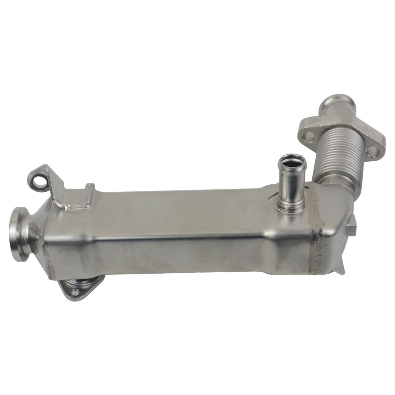 TBVPARTS EGR 7794245 11717794245 1171717790065 WG1720686 Exhaust  