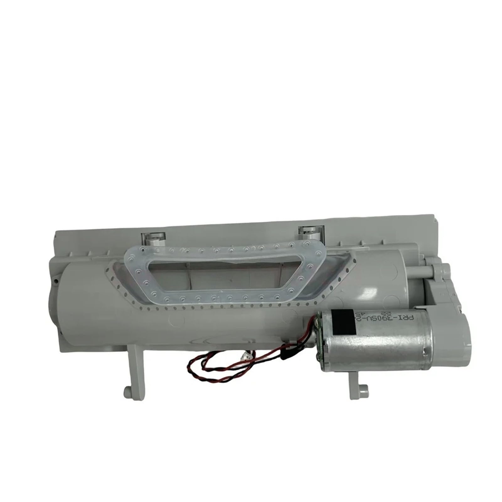 UEMWDLOCG Compatible for Dreame D9, Main Brush Gear Module