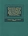 Produktbild Morceaux Choisis: Traduits En François Avec Le Latin A Coté On Y A Joint Des Notes, Des Observations Sur L'art De Traduire, & La Traduction De ... Auteurs, Anciens & Modernes, Volume 2...