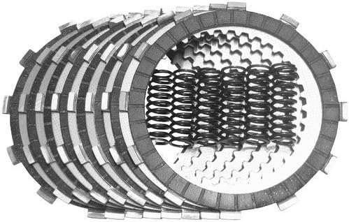 Suzuki B King CLUTCH KITS