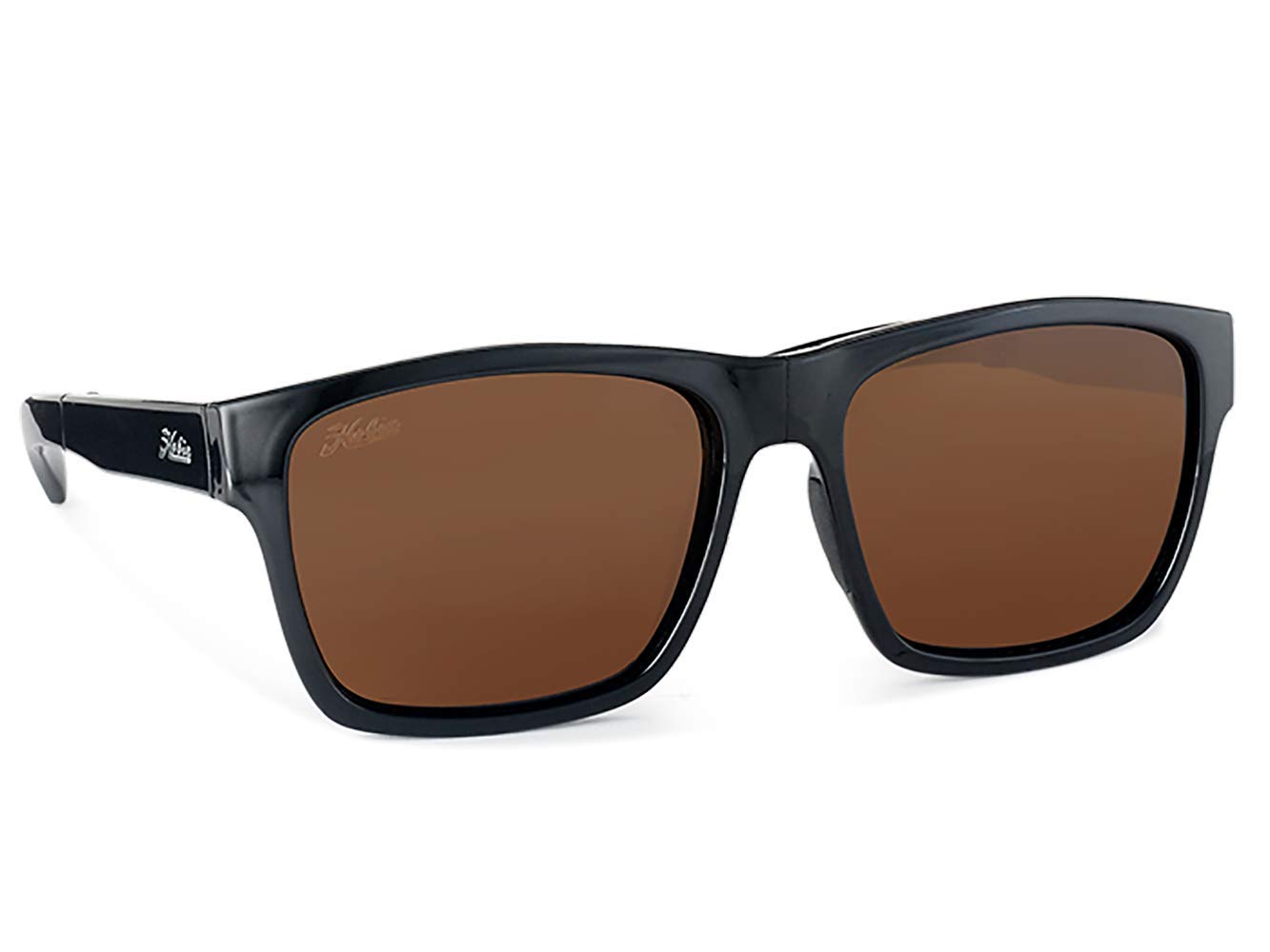 Polarized Reader Sunglasses, 1.5+ Magnification, Folding Frame, Imperial