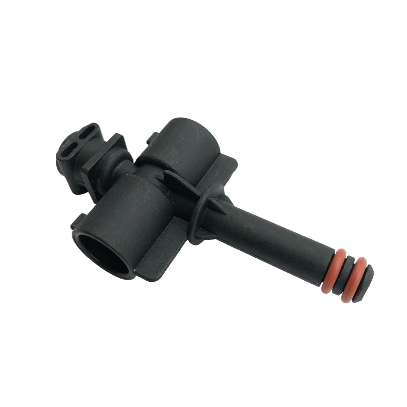 Valvola Limitatrice Di Pressione for Macchina Da Caffè Con Anelli Di Tenuta, Compatibile Con Kalerm, Accessori Di Ricambio for Macchina Da Caffè
