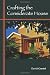 Crafting the Considerate House