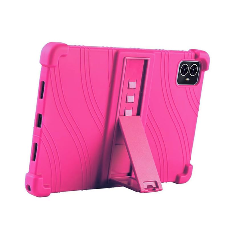 Case For Teclast M50 Pro/ M50/ M50HD 10.1 Inch Slim Stand Protective
