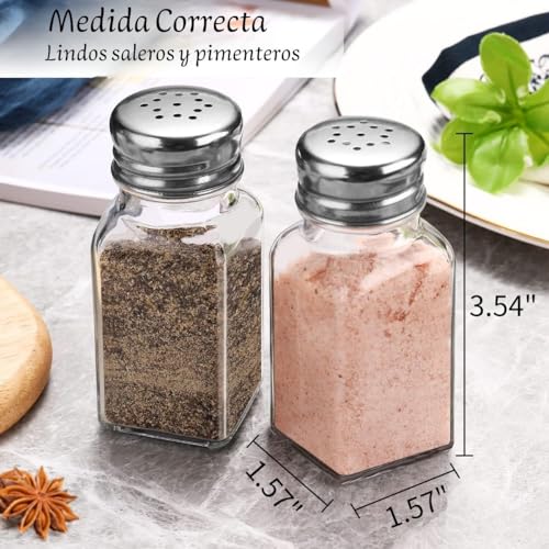 Accesorios De Mesa, Kitchen Imagen adicional