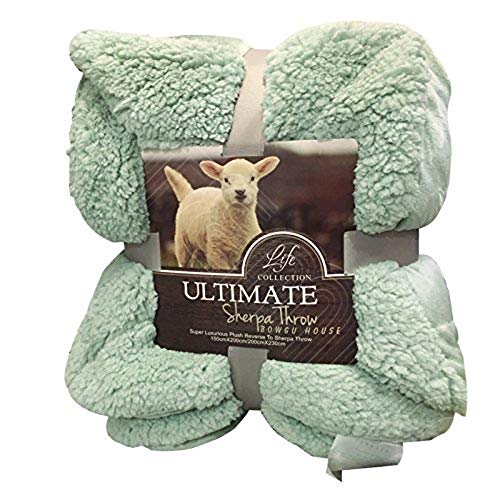 (�R�Y�~�b�N�c���[) COSMIC TREE ���ɂ̔��G�� �r �V�[�v �{�A �u�����P�b�g ���� �ѕz �n�[�t�P�b�g ���� �g���� �u�����P�b�g �n�[�t�T�C�Y �Ђ��|�� �}�C�N���t�@�C�o�[ (100X120, �~���L�[�O���[��)