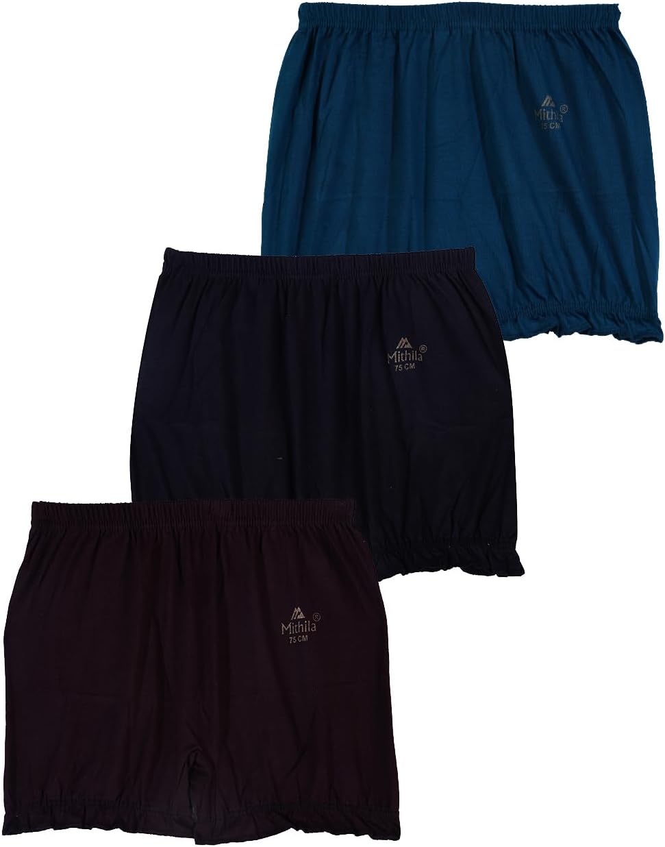 Women Panties